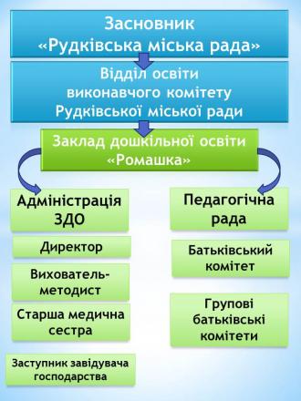 /Files/images/Презентация1.jpg