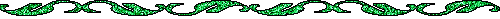 /Files/images/264.gif