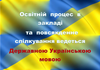 /Files/images/9ee97e2294d26fe1b1c0a628dd7c396b.png