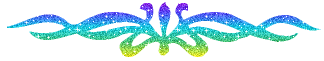 /Files/images/anime-linii-1085.gif