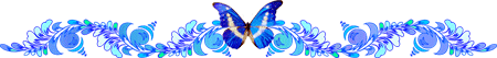 /Files/images/anime-linii-93.gif