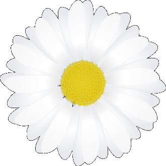 /Files/images/clipart939839.png