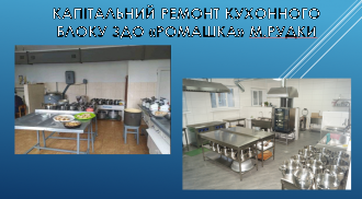 /Files/images/fotograf/1.png