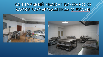 /Files/images/fotograf/2.png