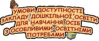 /Files/photogallery/unnamed-3.png